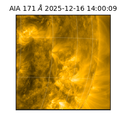 saia - 2025-12-16T14:00:09.350000