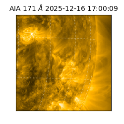 saia - 2025-12-16T17:00:09.350000