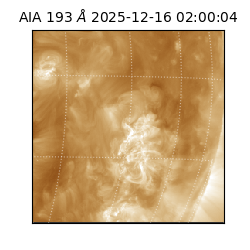 saia - 2025-12-16T02:00:04.843000