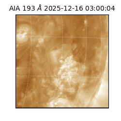 saia - 2025-12-16T03:00:04.843000