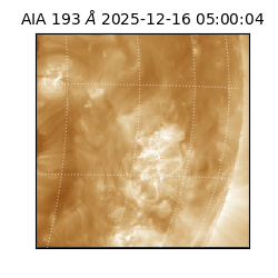 saia - 2025-12-16T05:00:04.843000