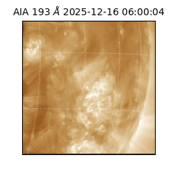 saia - 2025-12-16T06:00:04.843000