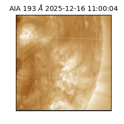 saia - 2025-12-16T11:00:04.835000