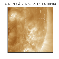 saia - 2025-12-16T14:00:04.843000