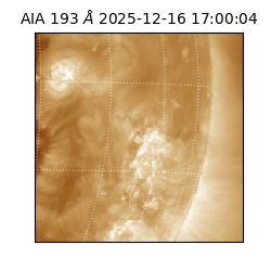 saia - 2025-12-16T17:00:04.846000
