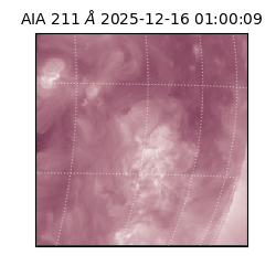 saia - 2025-12-16T01:00:09.631000