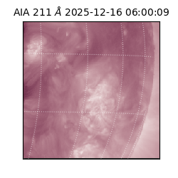 saia - 2025-12-16T06:00:09.626000