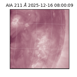 saia - 2025-12-16T08:00:09.630000