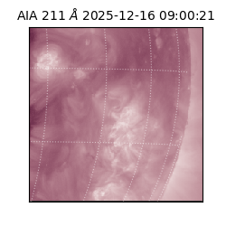 saia - 2025-12-16T09:00:21.626000