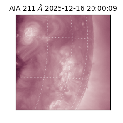 saia - 2025-12-16T20:00:09.632000