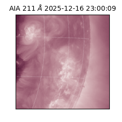 saia - 2025-12-16T23:00:09.631000