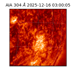 saia - 2025-12-16T03:00:05.129000