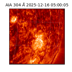 saia - 2025-12-16T05:00:05.129000