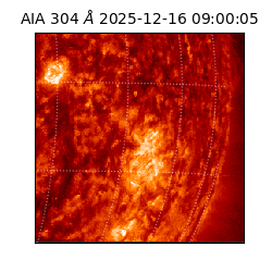 saia - 2025-12-16T09:00:05.129000