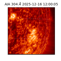 saia - 2025-12-16T12:00:05.129000