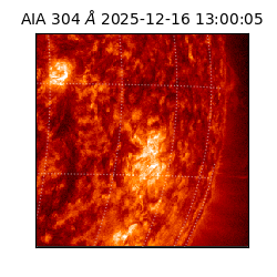 saia - 2025-12-16T13:00:05.129000