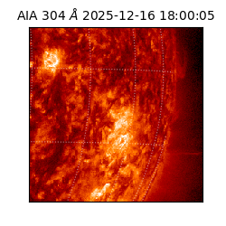 saia - 2025-12-16T18:00:05.129000