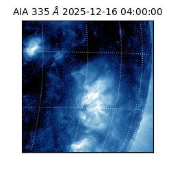 saia - 2025-12-16T04:00:00.626000