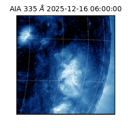 saia - 2025-12-16T06:00:00.632000