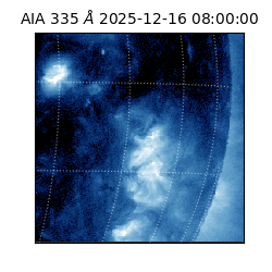 saia - 2025-12-16T08:00:00.625000