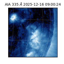 saia - 2025-12-16T09:00:24.625000