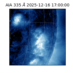 saia - 2025-12-16T17:00:00.625000