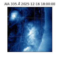 saia - 2025-12-16T18:00:00.625000