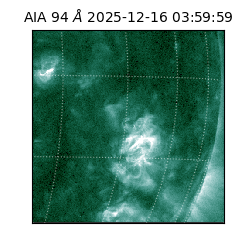 saia - 2025-12-16T03:59:59.122000