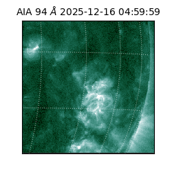 saia - 2025-12-16T04:59:59.138000