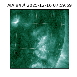 saia - 2025-12-16T07:59:59.122000