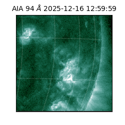 saia - 2025-12-16T12:59:59.122000