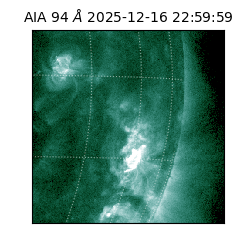 saia - 2025-12-16T22:59:59.122000