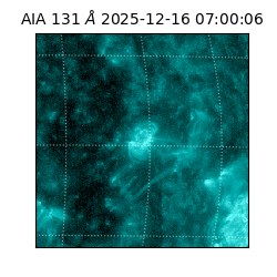 saia - 2025-12-16T07:00:06.622000