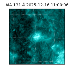 saia - 2025-12-16T11:00:06.639000