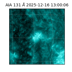 saia - 2025-12-16T13:00:06.622000