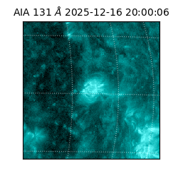 saia - 2025-12-16T20:00:06.622000