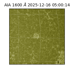 saia - 2025-12-16T05:00:14.133000