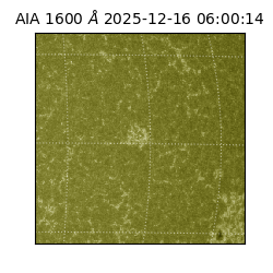 saia - 2025-12-16T06:00:14.133000