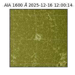 saia - 2025-12-16T12:00:14.118000