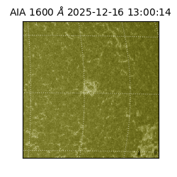 saia - 2025-12-16T13:00:14.126000