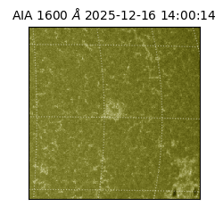 saia - 2025-12-16T14:00:14.126000