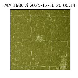 saia - 2025-12-16T20:00:14.125000