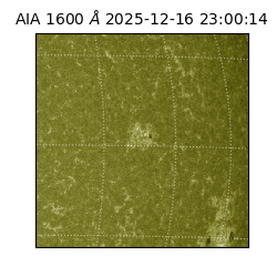 saia - 2025-12-16T23:00:14.126000