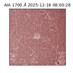 saia - 2025-12-16T08:00:28.720000