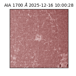 saia - 2025-12-16T10:00:28.720000