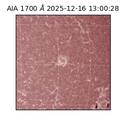 saia - 2025-12-16T13:00:28.720000