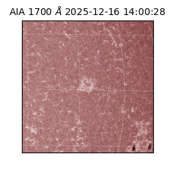 saia - 2025-12-16T14:00:28.721000