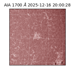 saia - 2025-12-16T20:00:28.709000