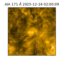 saia - 2025-12-16T02:00:09.350000