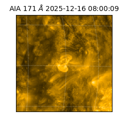 saia - 2025-12-16T08:00:09.350000